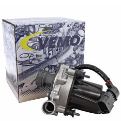VEMO V10630156