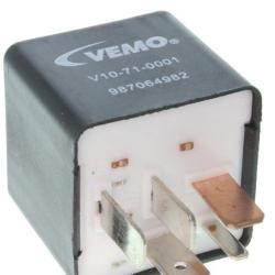 VEMO V10710001