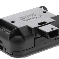 VEMO V10720871