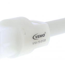 VEMO V10730133