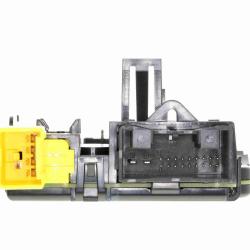 VEMO V10730200
