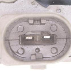 VEMO V10771017