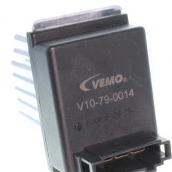 VEMO V10790014