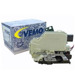 VEMO V10850012