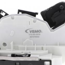 VEMO V10850076