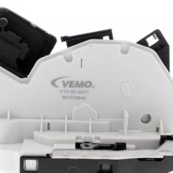 VEMO V10850077