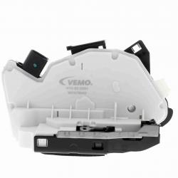 VEMO V10850081