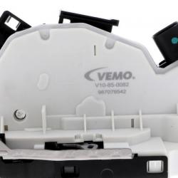 VEMO V10850082