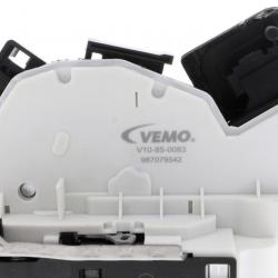 VEMO V10850083