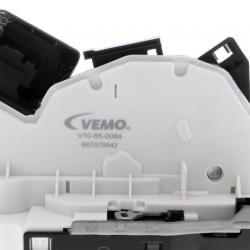 VEMO V10850084