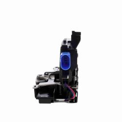 VEMO V10852248