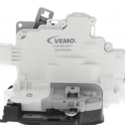 VEMO V10852311