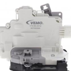 VEMO V10852312