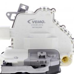 VEMO V10852313