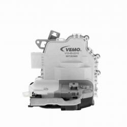 VEMO V10852315