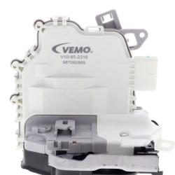 VEMO V10852316