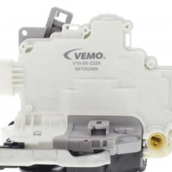 VEMO V10852329