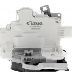 VEMO V10852330