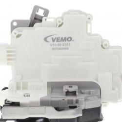 VEMO V10852331