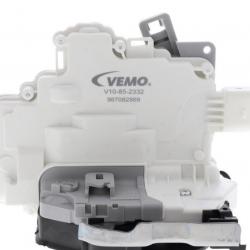 VEMO V10852332