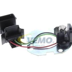 VEMO V10721156