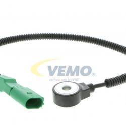 VEMO V10721177