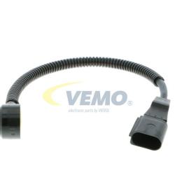 VEMO V10721178