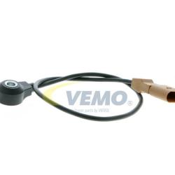 VEMO V10721179
