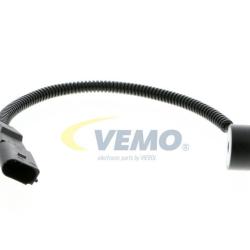 VEMO V10721188