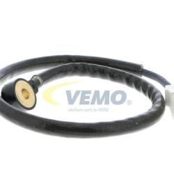 VEMO V10721189