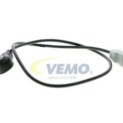VEMO V10721197