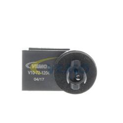 VEMO V10721204