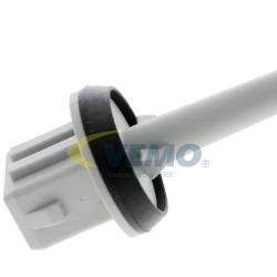 VEMO V10721212