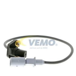VEMO V10721253