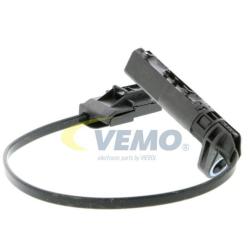 VEMO V10721277