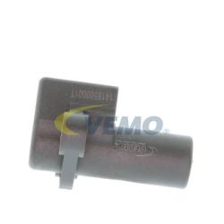 VEMO V10721281