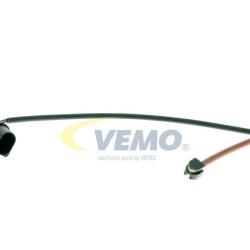 VEMO V10721287