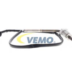 VEMO V10721390