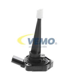 VEMO V10721428
