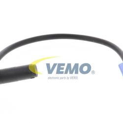 VEMO V10721445