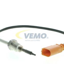 VEMO V10721453