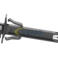 VEMO V10721499
