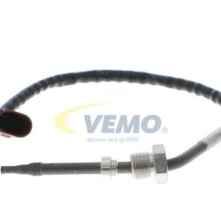 VEMO V10721507