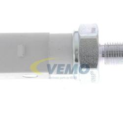 VEMO V10730085