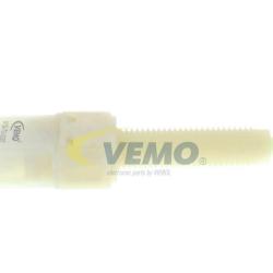 VEMO V10730097