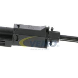 VEMO V10730148