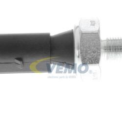 VEMO V10730237