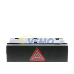 VEMO V10730351