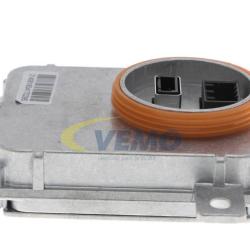 VEMO V10730372