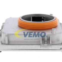 VEMO V10730454